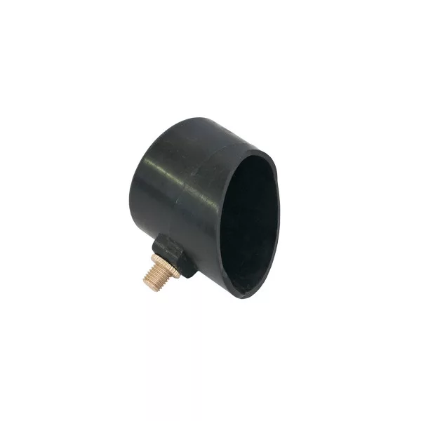 Carp Expert Rod Holder Funnel