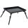 Carp Expert Bait Table