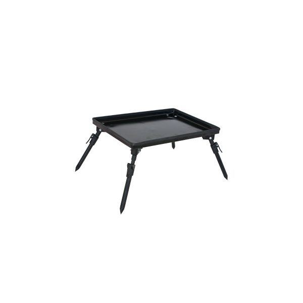 Carp Expert Bait Table