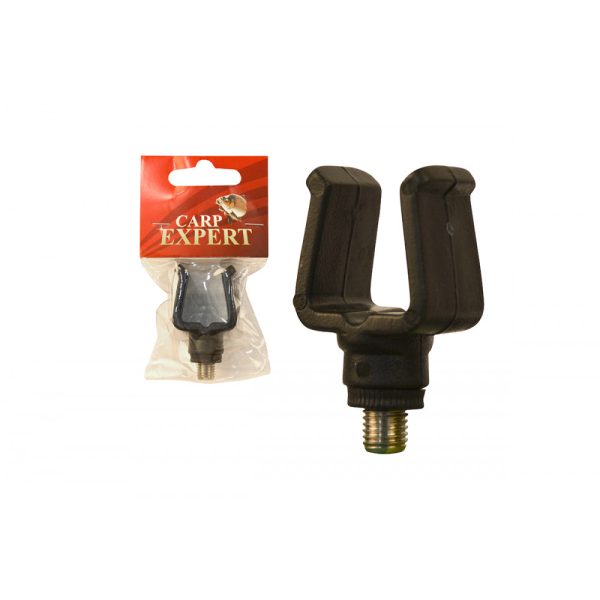 Carp Expert Steady Rod Rest