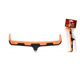 Carp Expert Pro Method X1 Rod Rest Head