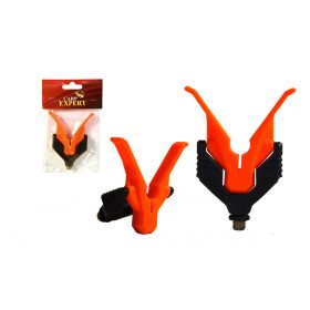 Carp Expert Viper2 Rod Rest Head