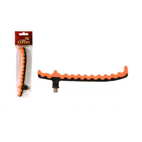 Carp Expert Pro Method X2 Rod Rest Head