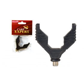 Carp Expert Lake Rod Fork