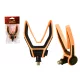 Carp Expert Pro Method X5 Rod Rest Head