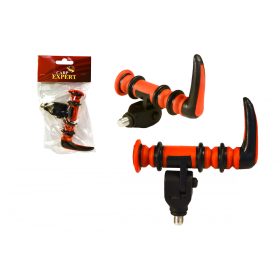 Carp Expert Pro Method X4 Rod Rest Head