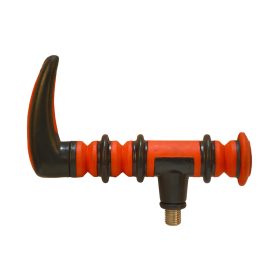 Carp Expert Pro Method X6 Rod Rest Head