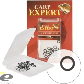 Carp Expert Micro Ring S