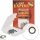Carp Expert Round Rig Rings S