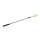 Bait Spoon Slim