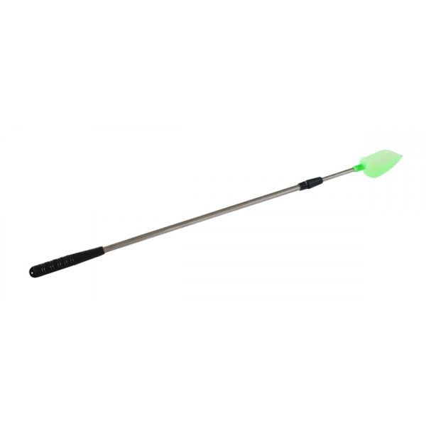 Bait Spoon Slim