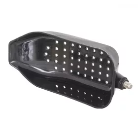 Boilie Throwing Spoon Large