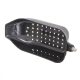 New Bait Spoon – Large