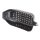 New Bait Spoon – Small