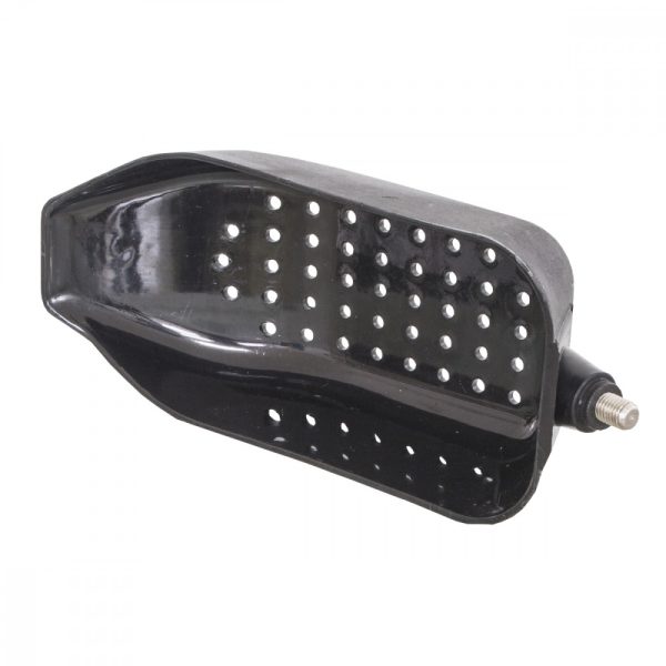 New Bait Spoon – Small