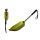 Carp Expert Baiting Spoon 30 Cm