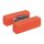 Carp Expert H-Buoy