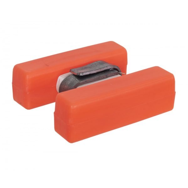 Carp Expert H-Buoy