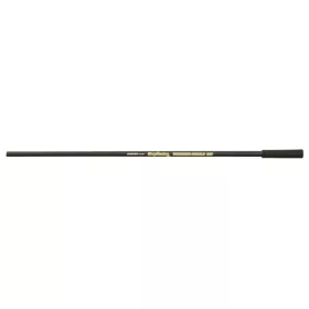 Bait Spoon Handle Carp Hunter 1.00M