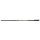 Carp Hunter Throwing Handle 101