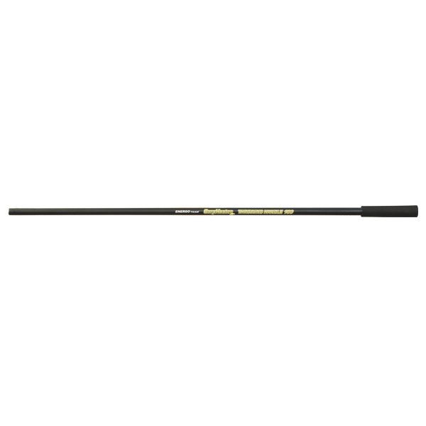 Carp Hunter Throwing Handle 101