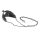 Power Fly Throwing Swing Cup Black
