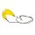 Power Fly Throwing Swing Cup Yellow