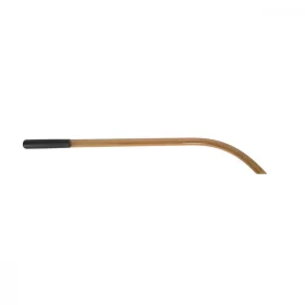 CARP EXPERT BOILIE THROWING STICK 20MM - Throwing stick
