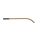 Carp Expert Boilie Casting Tube 25Mm