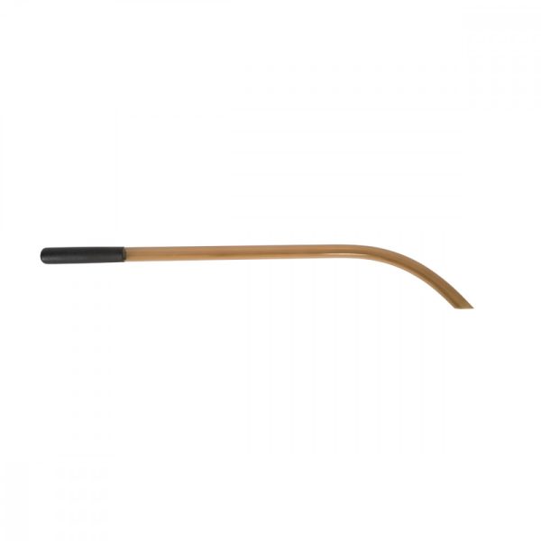 Carp Expert Boilie Casting Tube 25Mm