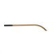 Carp Expert Boilie Casting Tube 25Mm