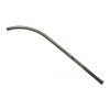 The One Carbon Throwing Stick 25Mm X90Cm