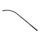 The One Carbon Throwing Stick 25Mm X90Cm