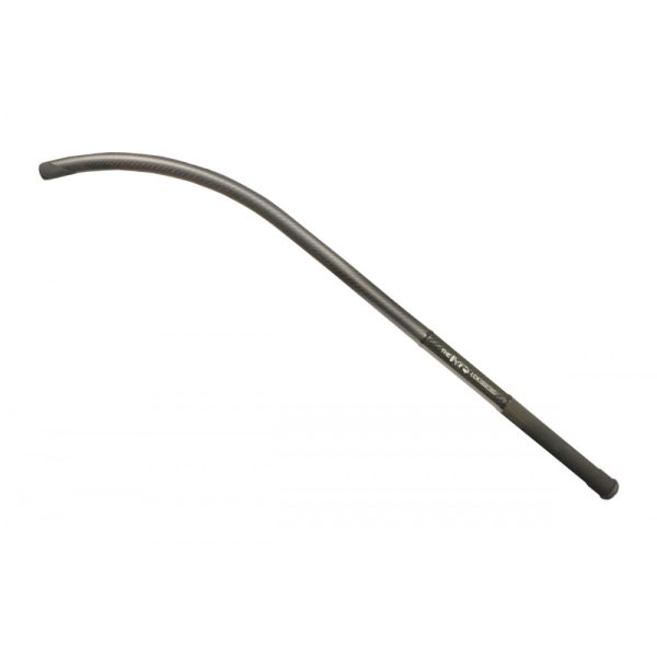 The One Carbon Throwing Stick 25Mm X90Cm