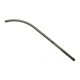 The One Carbon Throwing Stick 25Mm X90Cm