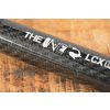 The One Carbon Throwing Stick 25Mm X90Cm