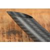 The One Carbon Throwing Stick 25Mm X90Cm