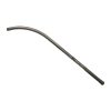 The One Carbon Throwing Stick 30Mm X100Cm