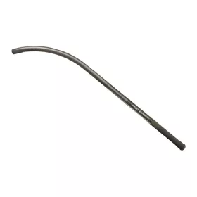 The One Carbon 3x100cm Boilie Throwing Tube