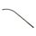 The One Carbon Throwing Stick 30Mm X100Cm