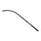 The One Carbon Throwing Stick 30Mm X100Cm