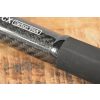 The One Carbon Throwing Stick 30Mm X100Cm