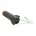 EnergoTeam boilie accessories