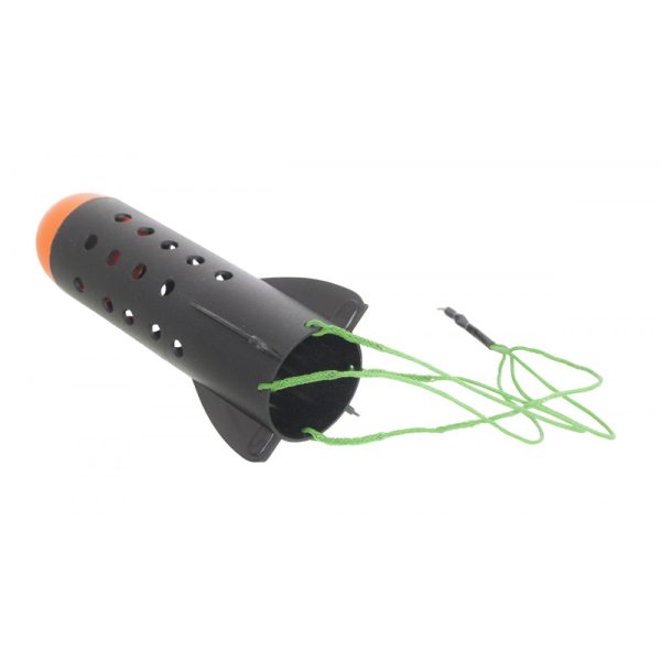 Bait Rocket Medium