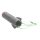 Bait Rocket Large