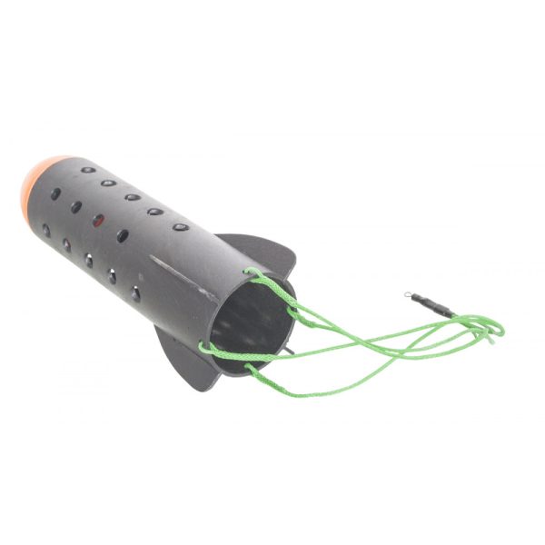 Bait Rocket Large