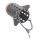 Carp Expert Bait Rocket Feeder