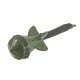 Carp Expert Marker Lead 50gr