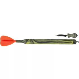 Carp Expert Marker Lead Set 50gr