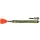 Carp Expert Marker Lead Set 50gr